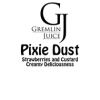 Flavor :  Pixie Dust par GREMLIN DIY