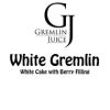Flavor :  White Gremlin by Gremlin Diy