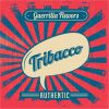 Flavor :  Tribacco by Guerilla Flavors