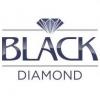 Flavor :  Black Diamond by Halo
