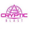 Arme :  Cryptic Blast 
Dernire mise  jour le :  17-03-2018 