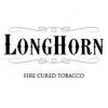 Flavor :  Longhorn by Halo