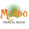 Arôme : Malibu
Dernière mise à jour le : 18-02-2018 Arôme : Malibu
Dernière mise à jour le : 18-02-2018
