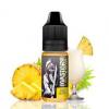 Flavor :  Mastery Pina Colada by Halo