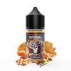 Flavor :  Muffin Roll by Halo