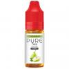 Flavor :  Pure Pear by Halo