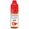 Flavor :  Pure Watermelon by Halo