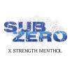 Flavor : subzero by Halo Flavor : subzero by Halo