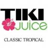 Flavor :  Tiki Juice by Halo
