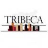 Flavor :  tribeca by Halo