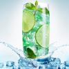 Flavor :  7up by Hangsen