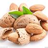 Flavor :  Almond by Hangsen
