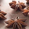 Flavor :  Aniseed by Hangsen