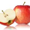 Flavor :  Apple by Hangsen