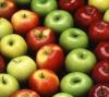 Flavor :  Apple Mix by Hangsen