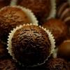 Flavor :  Australian Choc by Hangsen