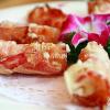 Flavor :  Bacon by Hangsen