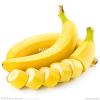 Flavor :  Banana by Hangsen