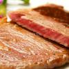 Flavor :  Beef Steak by Hangsen