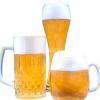 Flavor :  Beer by Hangsen
