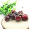 Flavor :  Black Cherry by Hangsen