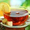 Flavor :  Black Tea by Hangsen