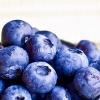 Flavor :  Blaeberry by Hangsen