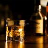 Flavor :  Brandy by Hangsen