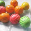 Flavor :  Bubble Gum by Hangsen