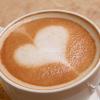 Flavor :  Cappuccino by Hangsen