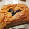 Flavor :  Caramel by Hangsen