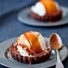 Flavor :  Caramel Toffee by Hangsen