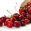 Flavor :  Cherry by Hangsen