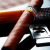 Flavor :  Cherry Cigar by Hangsen