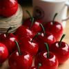 Flavor :  Cherry Coke by Hangsen