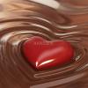 Flavor :  Chocolate by Hangsen