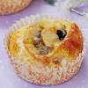 Flavor :  Cinnamon Bread by Hangsen