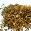 Flavor :  Cn Tobacco by Hangsen
