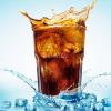 Flavor :  Coca Cola by Hangsen