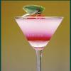 Flavor :  Cocktail by Hangsen