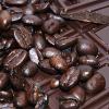 Flavor :  Cocoa Bean by Hangsen