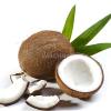 Flavor :  Coconut by Hangsen