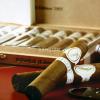 Flavor :  Cola Cigar by Hangsen