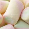 Flavor :  Cotton Candy by Hangsen