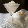 Flavor :  Cream Rum by Hangsen