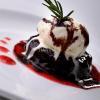 Flavor :  French Vanilla Icecream by Hangsen