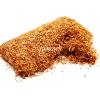 Flavor :  Gi Tobacco by Hangsen