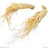 Flavor :  Ginseng par HANGSEN