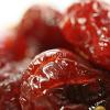 Flavor :  Glace Fruit par HANGSEN