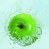 Flavor :  Granny Smith by Hangsen